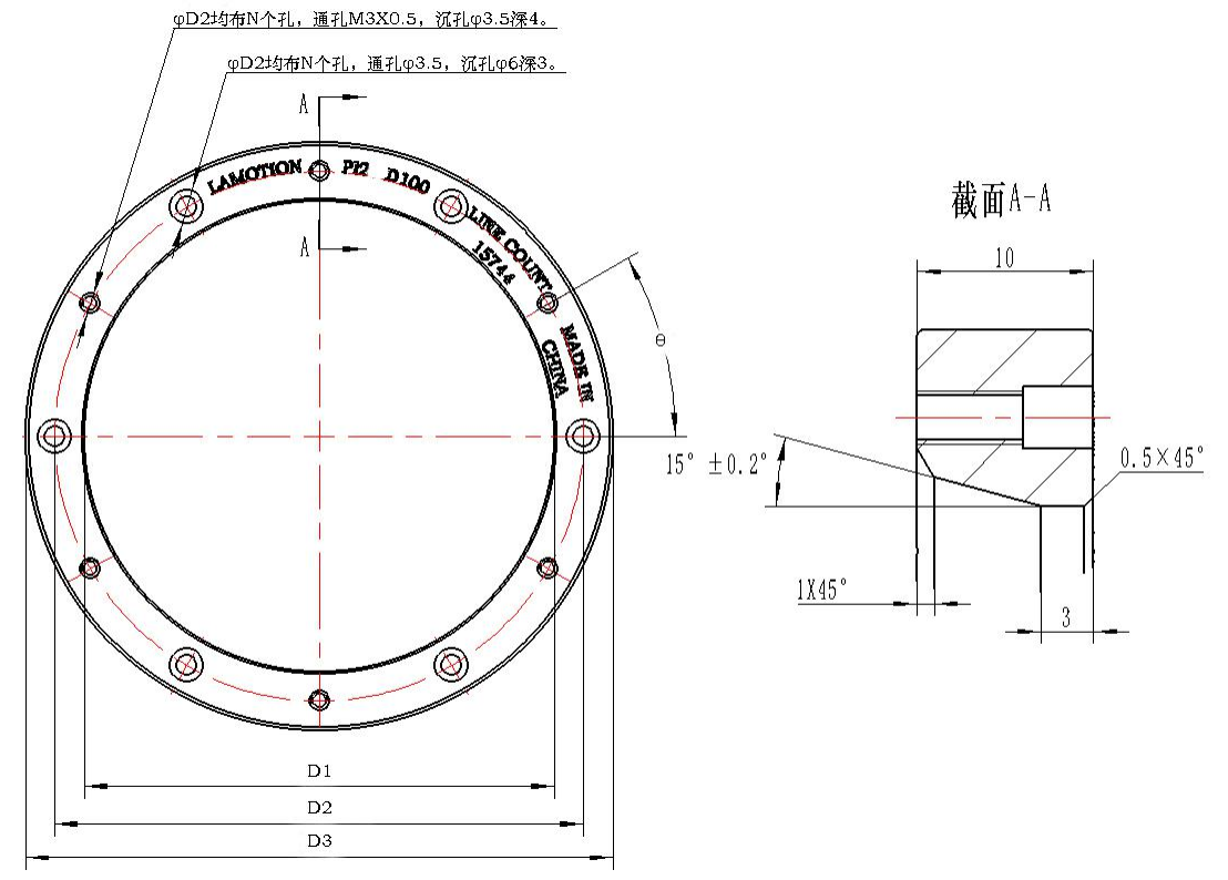 A_5`MV(9U@FMDSV8P1OWP@K.png A_5`MV(9U@FMDSV8P1OWP@K.png